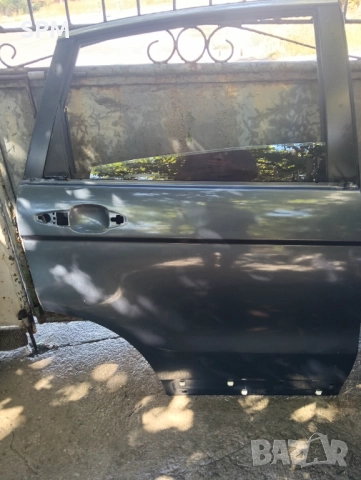 Honda CRV 3 врати, снимка 14 - Части - 51805003