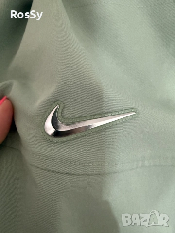 дамски спортен панталон Nike, снимка 4 - Спортни екипи - 55876325