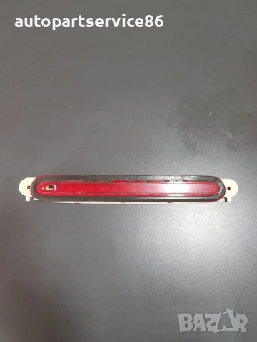 Трета стоп светлина за багажник за Mazda 6 2.2 дизел (2007-2011) GS1F51580