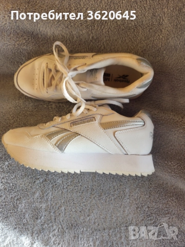 Оригинални дамски маратонки, снимка 2 - Маратонки - 52888688