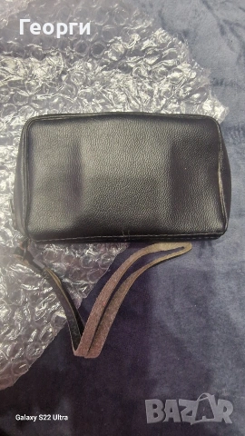 Фотоапарат Киев 35 А, снимка 5 - Фотоапарати - 53830842