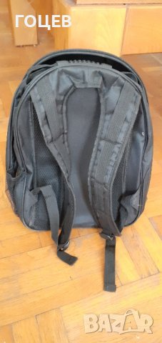 Раничка за котенце или малко кученце UARONE , снимка 5 - За котки - 41880732