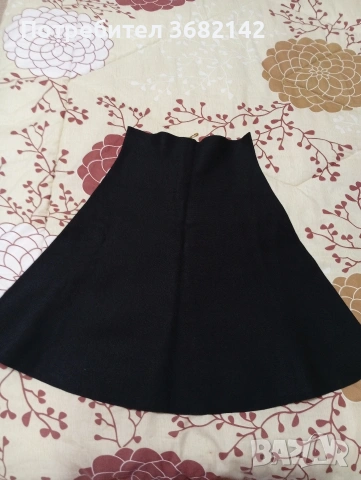 продавам дамски лот , снимка 10 - Комплекти - 53215551