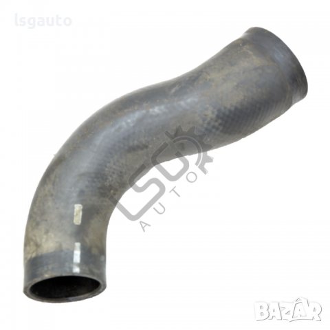 Маркуч въздух Toyota Avensis III 2009-2015 ID:96734