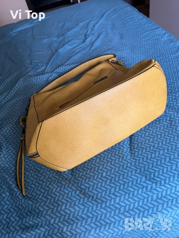 Дамски чанти , снимка 13 - Чанти - 38154652