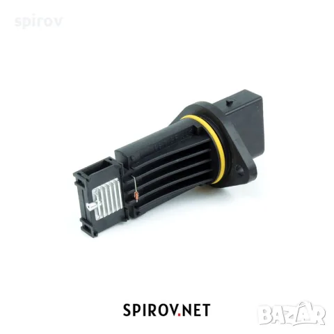 Дебитомер Mercedes BMW Pierburg 7.22684.09.0