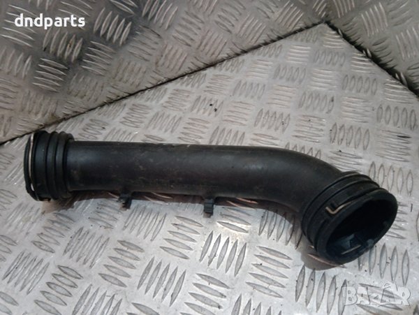 Маркуч / тръба за Seat Ibiza, 1.9TDI, 131к.с., 2001г.