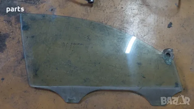 Предно Дясно Стъкло VW Пасат 5
- 43R-00082, снимка 5 - Части - 47346854