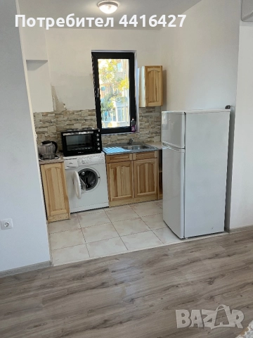 Апартамент под наем, снимка 7 - Апартаменти - 52581767