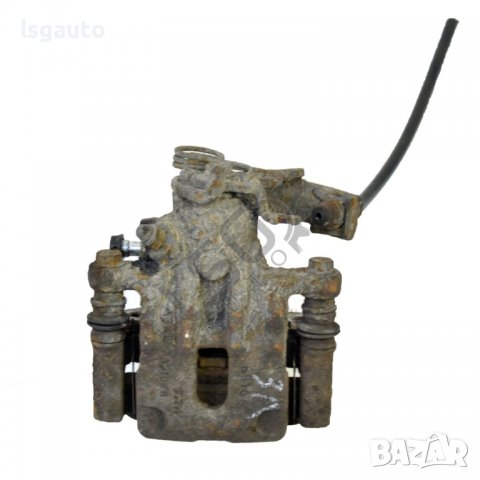 Заден ляв спирачен апарат Honda Civic VIII(2006-2011) ID:94297