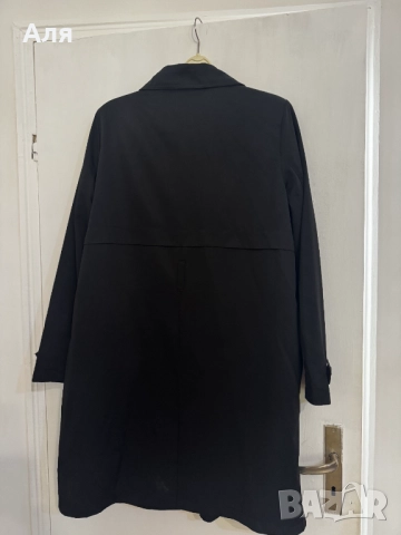 Дамско Яке / Палто, снимка 3 - Якета - 51844699