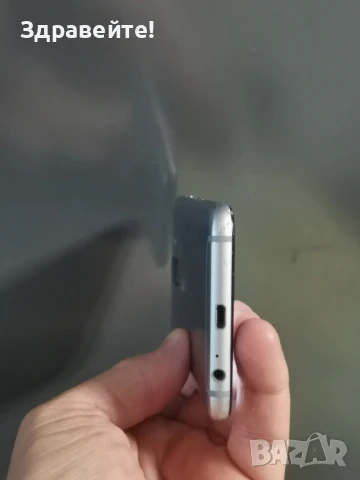 Samsung Galaxy A6 2018, снимка 11 - Samsung - 51012132