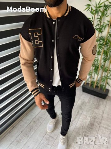 Мъжки якета , снимка 4 - Якета - 38629074