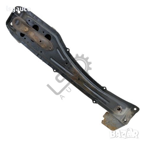 Греда под двигател Toyota Avensis Verso 2001-2009 ID:109771