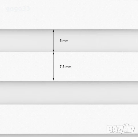 щори, снимка 6 - Щори - 51153305