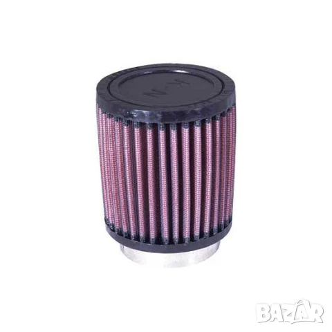 Конусен филтър К&N 57мм