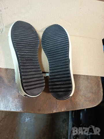 Платненки, снимка 6 - Детски гуменки - 53396887