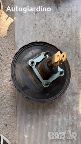 Серво усилвател / Спирачна помпа за Kia Sportage - K01143800, снимка 2 - Части - 52405391