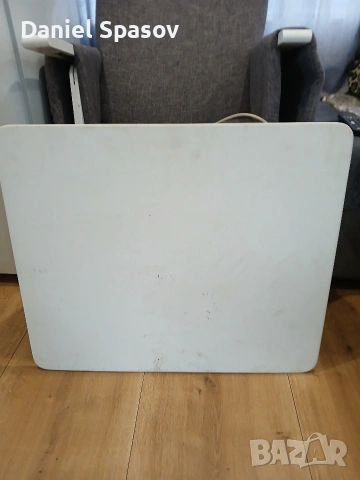 Продавам печка за Каравана