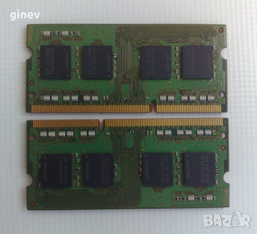 Lenovo, снимка 6 - Части за лаптопи - 51314037