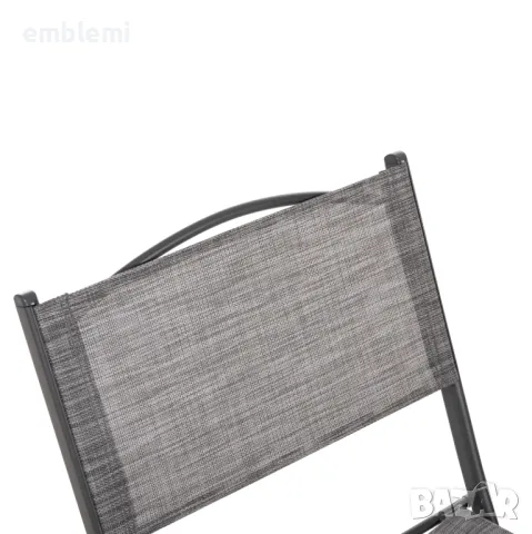 Стол трапезен MAG, снимка 8 - Столове - 47568619