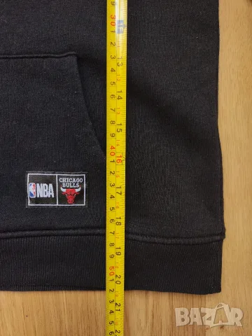 NBA / Chicago Bulls - детски суичър, снимка 10 - Детски анцузи и суичери - 56261299