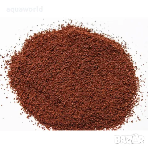 "ПРОМОЦИЯ" Dennerle Color Booster 100мл, снимка 2 - Оборудване за аквариуми - 48774660