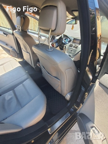 kolatae perfekno slstoyaniye bez zabeleski, снимка 10 - Автомобили и джипове - 51492944