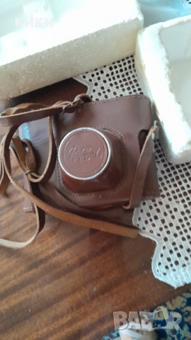 магнетофон/фотоапарат/двд, снимка 3 - Грамофони - 51474255