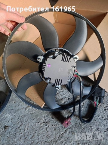 електромотор 12V 300w НОВ, снимка 9 - Други инструменти - 43788185