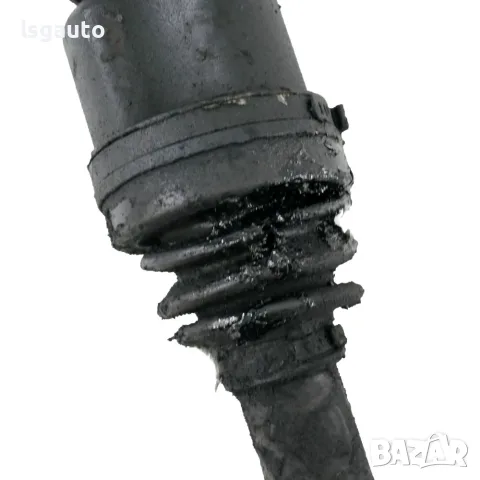 Дясна полуоска Ford C-MAX I 2007-2010 ID: 163822, снимка 2 - Части - 55821633