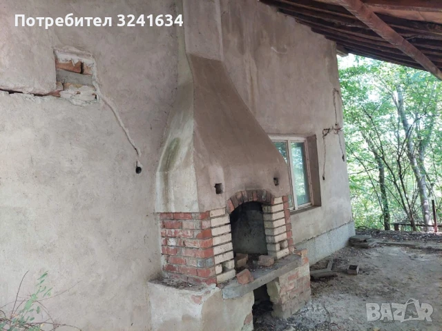 Продавам вила до гр.Русе, снимка 2 - Вили - 50449403