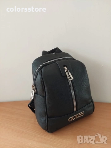 Раница Guess кодSG-F12F, снимка 2 - Раници - 41593429