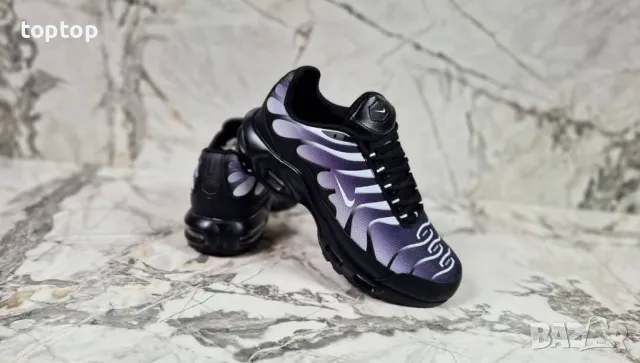 Мъжки Маратонки Топ 🔥, снимка 4 - Маратонки - 49599750