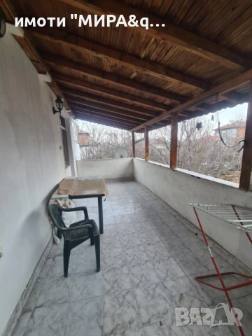 🏡 Къща за продажба в кв. Изгрев, гр. Хасково, снимка 4 - Къщи - 51092242