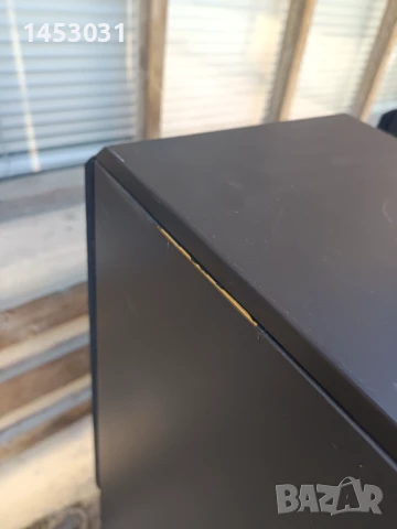 Продавам тонколони MB Quart  Two XL, снимка 10 - Тонколони - 51076612