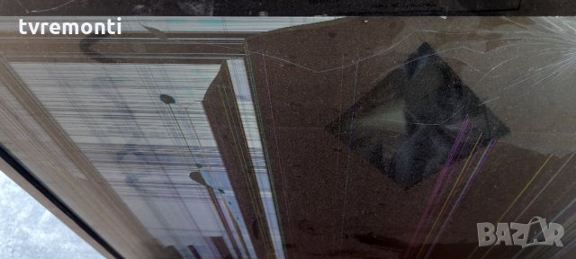 лед диоди от дисплей LC420EUN SF F2 от телевизор LG 42LA6400, снимка 7 - Части и Платки - 34030275