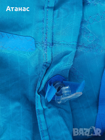 Кайт North Vegas 7m, снимка 13 - Водни спортове - 44631451