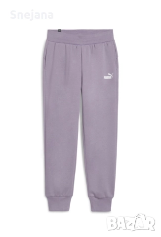 Екип Puma , снимка 2 - Спортни екипи - 51079051