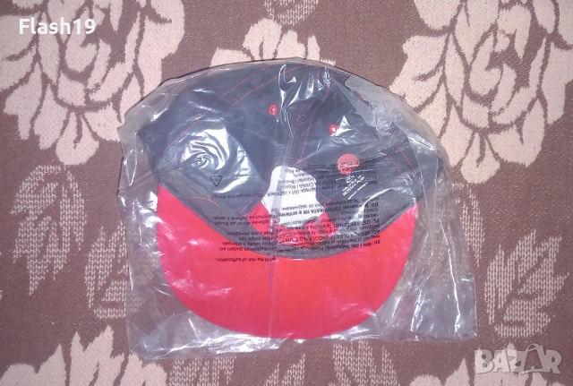 Coca Cola комлект , снимка 2 - Други ценни предмети - 53586813