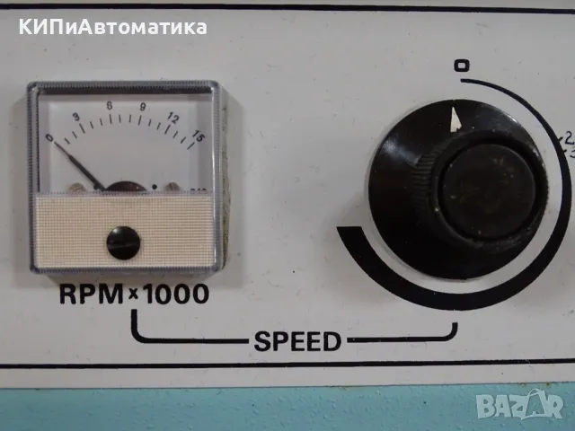 Центрофуга лабораторна MP MPW-310 centrifuge, снимка 4 - Други машини и части - 49740050