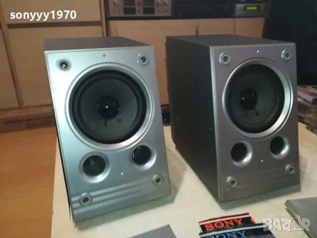 SONY-2БР АКТИВНИ КОЛОНИ 1504250650LNWC