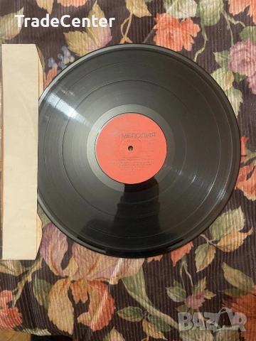 AC DC /нови грамофонни плочи, снимка 2 - Грамофонни плочи - 53418282