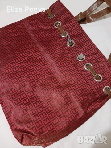 Чанта реплика, снимка 3 - Чанти - 53488328