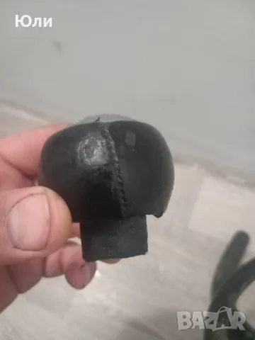 Авто части , снимка 9 - Части - 49248365