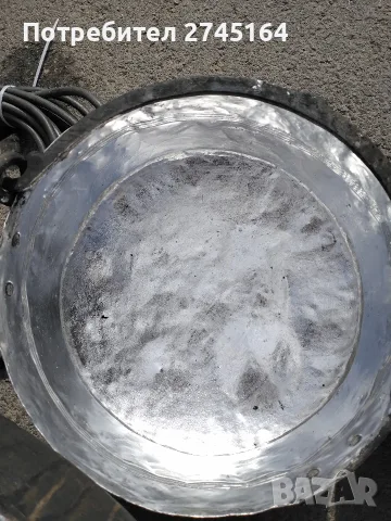 Тави и бакър хубави, снимка 4 - Други - 55770666