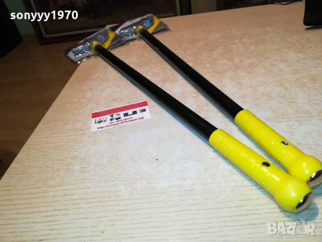 СТЪРГАЛКИ 0110211943, снимка 4 - Други инструменти - 34319913