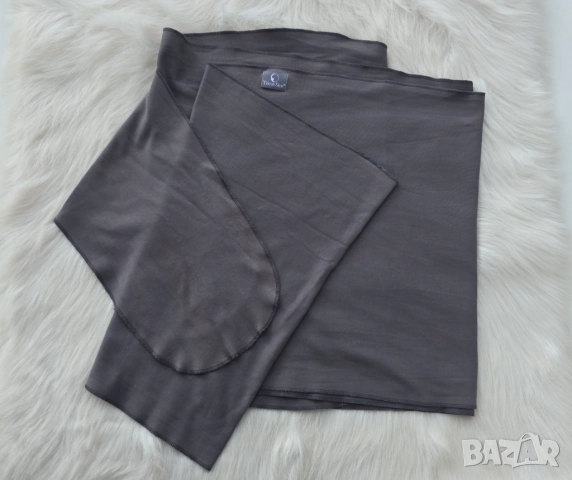 Бебешки слинг Babylonia Tricot-Slen , снимка 7 - Кенгура и ранички - 52118995