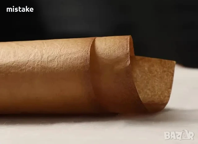 глицеринов сапун Черешов цвят, снимка 2 - Козметика за тяло - 51336971