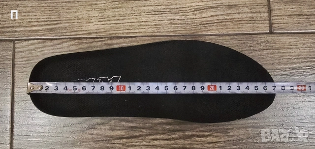 Мото ботуши боти FLM Sport 41 номер, снимка 10 - Други - 53540737